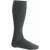 Produktbild Woolpower Wildlife Knee-High 600