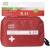 Care Plus First Aid Kit Cyclist Testsieger