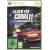 Alarm für Cobra 11: Highway Nights (für Xbox 360)