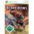 Blood Bowl (für Xbox 360)