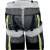 Produktbild Vaude Men's Mera Peak Pant