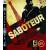 Saboteur (für PS3)