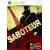 Saboteur (für Xbox 360)