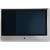 Produktbild Loewe Modus L 32 Full-HD+ 100