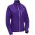 Produktbild Salomon XT Speed Jacket W