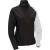 Produktbild Salomon XT Speed Jacket W