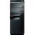 Produktbild Lenovo ThinkCentre A58 Tower Desktop