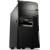 Produktbild Lenovo ThinkCentre A58 Tower Desktop