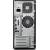 Produktbild Lenovo ThinkCentre A58 Tower Desktop