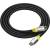 Produktbild Snakebyte Premium HDMI Cable