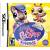 Littlest Pet Shop Friends - Country (für DS)