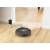 Produktbild iRobot Roomba 581