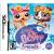 Littlest Pet Shop Friends - Beach (für DS)