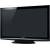 Produktbild Panasonic Viera TX-P46S10