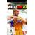 NBA 2K10 (für PSP)