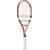 Produktbild Babolat Drive Z Tour