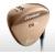 Produktbild Cleveland Golf CG15 Wedge