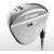 Produktbild Cleveland Golf CG15 Wedge