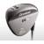 Produktbild Cleveland Golf CG15 Wedge