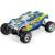 Produktbild Dickie-Tamiya CARSON Modelsport CRT 4x4 RTR