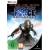 Star Wars: The Force Unleashed - Ultimate Sith Edition (für PC)