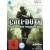 Produktbild Call of Duty 4: Modern Warfare