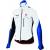 Produktbild Castelli Trasparente Wind Jersey