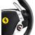 Produktbild Thrustmaster Ferrari F430 Force Feedback