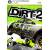 Colin McRae: DiRT 2 (für PC)