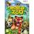 World of Zoo (für Wii)