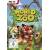 World of Zoo (für PC)