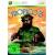 Tropico 3 (für Xbox 360)