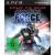 Star Wars: The Force Unleashed - Ultimate Sith Edition (für PS3)