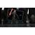 Produktbild Star Wars: The Force Unleashed - Ultimate Sith Edition