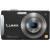 Produktbild Panasonic Lumix DMC-FX500