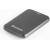 Produktbild Verbatim Pocket Hard Drive (250 GB)