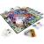 Produktbild Hasbro Monopoly Star Wars: Clone Wars