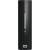 Produktbild Western Digital My Book Essential USB 2.0 2TB (WDBAAF0020HBK)