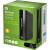 Produktbild Western Digital My Book Essential USB 2.0 2TB (WDBAAF0020HBK)