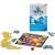 Produktbild Ravensburger THINK Kids - Memo-Krimi