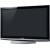 Produktbild Panasonic Viera TX-P42G15E