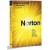 Produktbild Symantec Norton Antivirus 2010