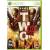 Army of Two: The 40th Day (für Xbox 360)