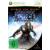 Star Wars: The Force Unleashed - Ultimate Sith Edition (für Xbox 360)