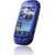 Produktbild Samsung S7550 Blue Earth