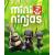 Mini Ninjas (für Handy)