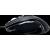 Produktbild Revoltec Wired Mouse W102