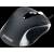 Produktbild Revoltec Wired Mouse W102