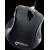 Produktbild Revoltec Wired Mouse W102