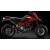 Hypermotard 1100 Evo SP (70 kW) [10]